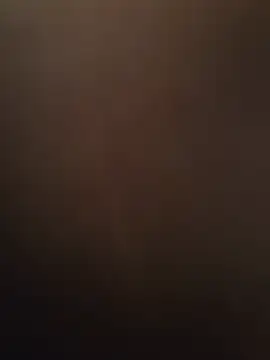 Don_cumseeMe Шоу с уебкамера