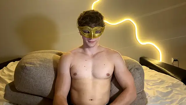 Živý XXX chat deniel_horny