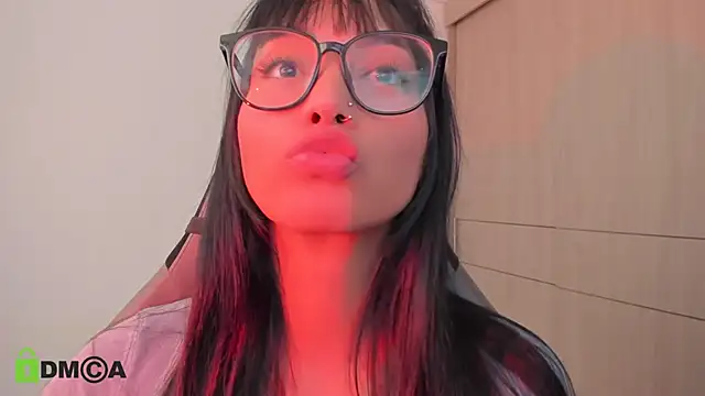alice-rausing 라이브 XXX 채팅