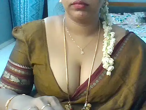 Chat XXX Live Tamil_hot_Meenu