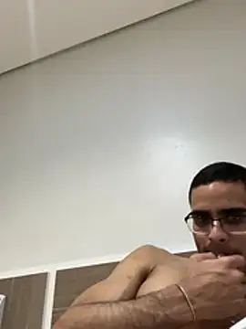 Rikpe_ Chat XXX live