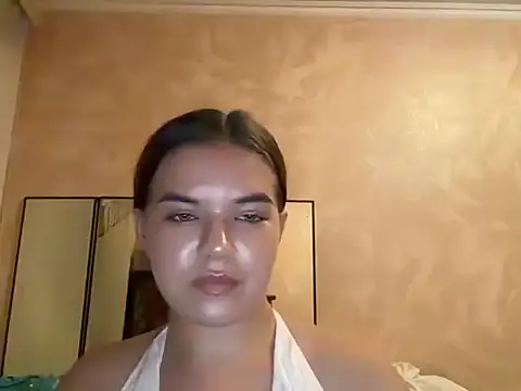 Chat XXX ao vivo de Miriva