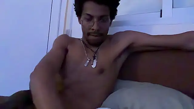 Chat XXX en directo de HoleBreeder