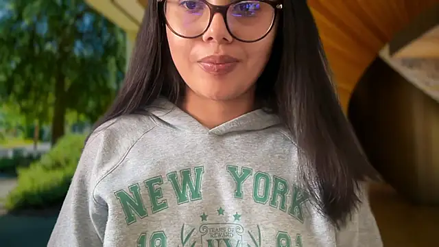 naughty__alexia 라이브 XXX 채팅