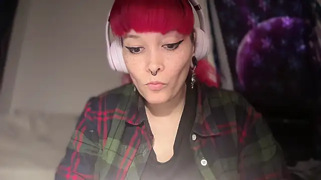 FRRANNKIE's Live XXX Chat