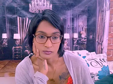 IndianRebel4u2Luv 라이브 XXX 채팅