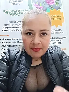 VANESSA__28 Chat XXX live