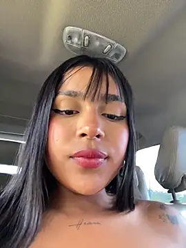 Chat XXX Live Mariangel_11