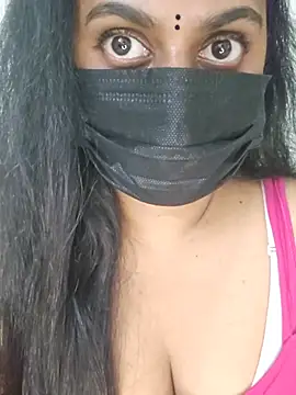 Preethi_cutie22's Live XXX Chat