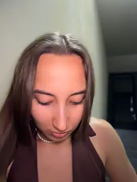 ICrazyOneIRL লাইভ XXX চ্যাট