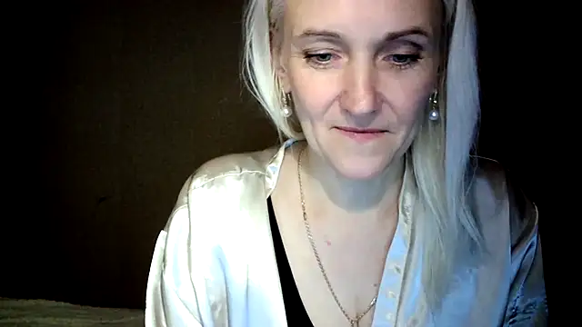 Calissako Chat XXX in diretta