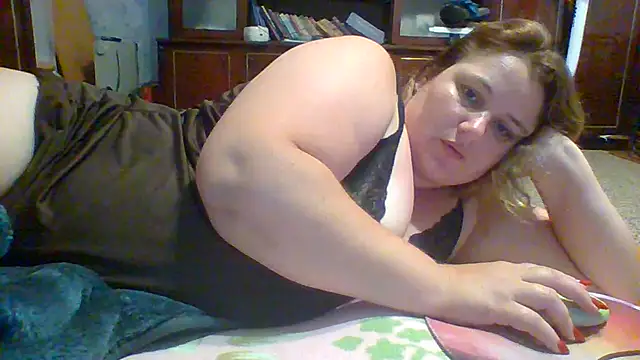 Jane_Dreams Live XXX Chat