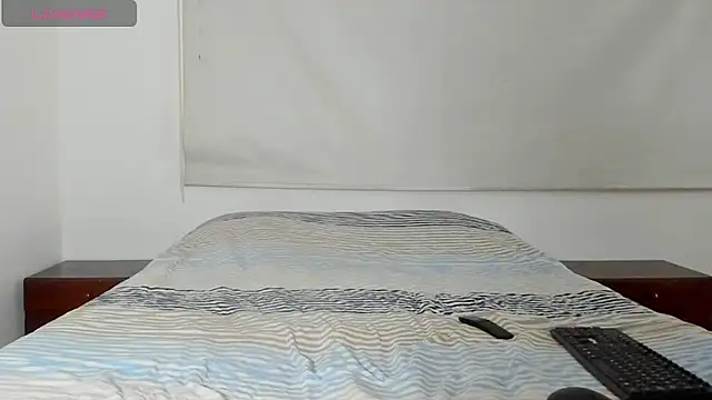 Онлайн чат XXX hanna_diazz_