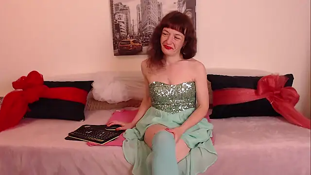 Онлайн чат XXX SabrinaBrows