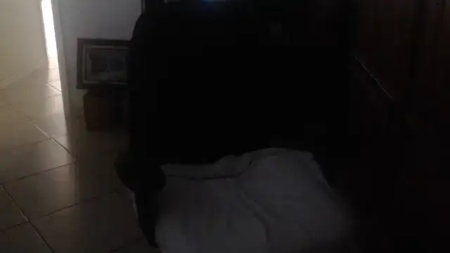 joeydee1 লাইভ XXX চ্যাট