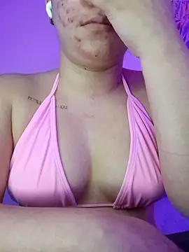 martina_connor1n Live XXX chat