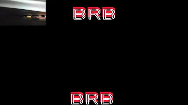 Chatroom XXX en direct de Darkness_jones_