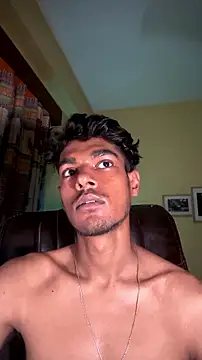 GunSlay's Live XXX Chat