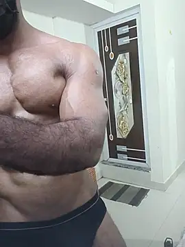 freakinsexy Chat XXX live