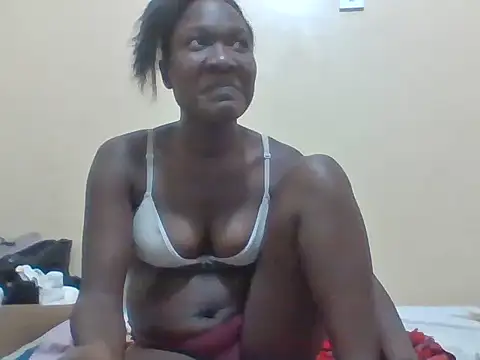 black_eebbonyn Live XXX chat