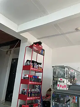 Paul22cm-'s Live XXX Chat