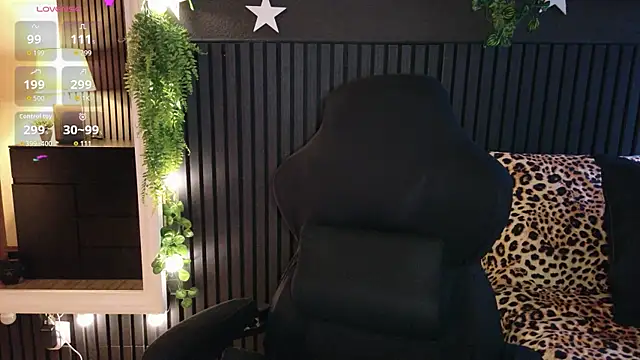 newjeff Chat XXX live
