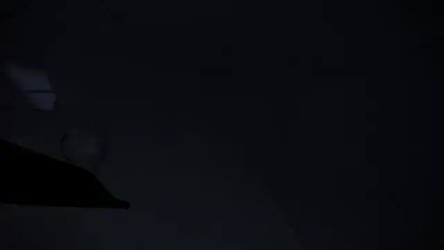 MarkLaurens Chat XXX live