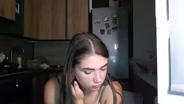 delightful_sofi live XXX chat