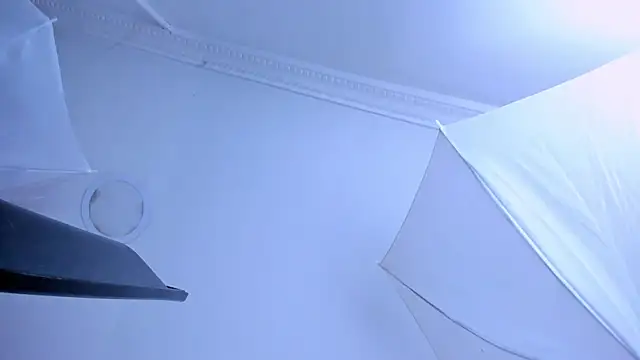 MarkLaurens Live XXX Chat
