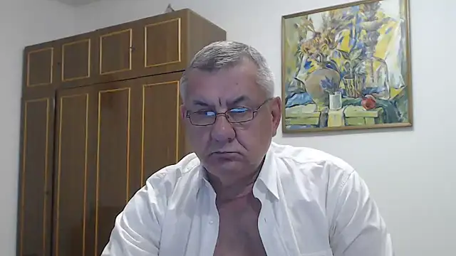 machomale3 Chat XXX in diretta