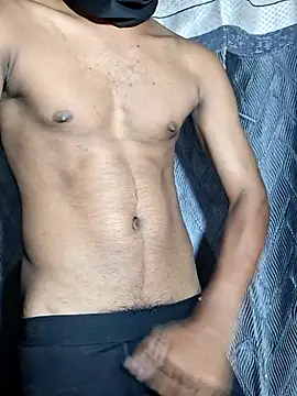 Chat XXX Live Imzeen