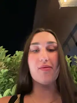 Fortune_888's Live XXX Chat