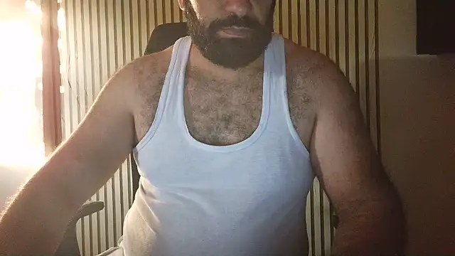 Samirfuker84 XXX чат на живо
