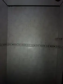 Chat XXX en directo de Marco_Vega