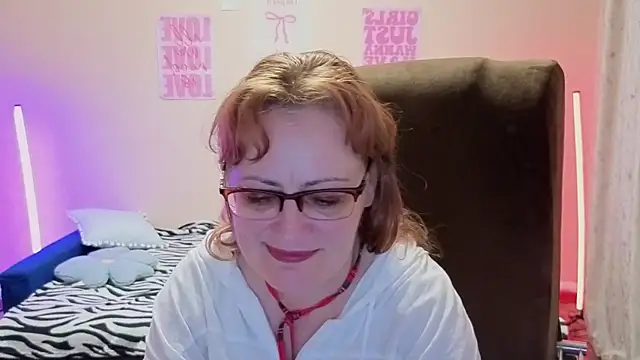 Jasmine_Tv 라이브 XXX 채팅