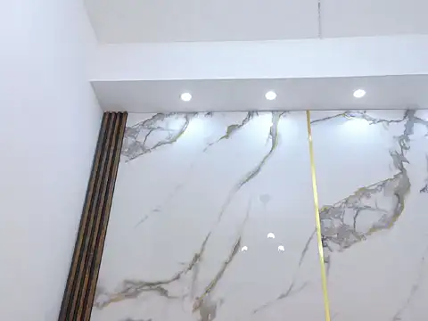 KarlaSmith__ 라이브 XXX 채팅