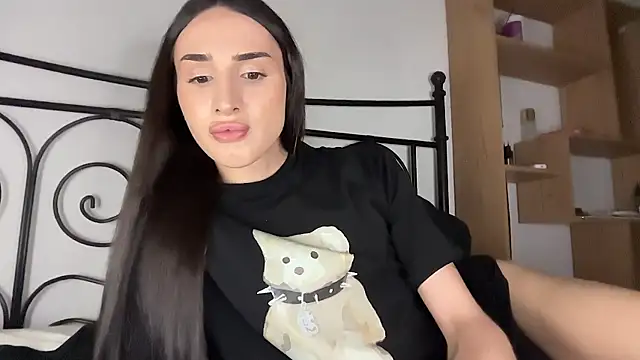 Kim_Oberlin_n Live XXX chat