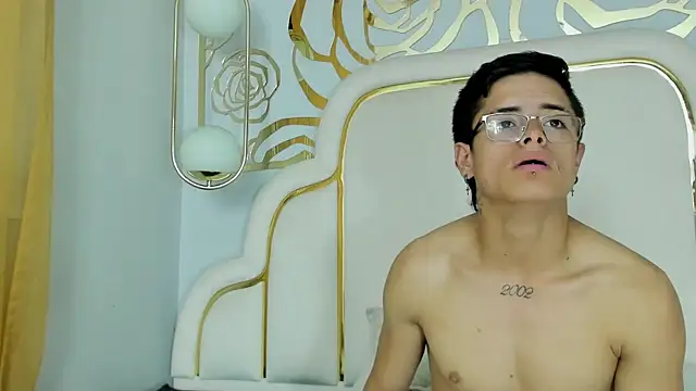midnightlust_vc 라이브 XXX 채팅