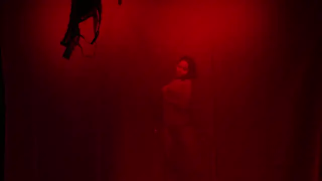 Rebel__Stagen Live XXX chat