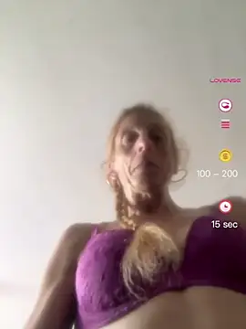 tigtig2007's Webcam Show