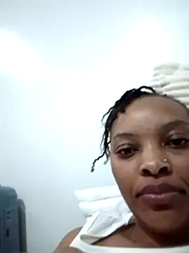 VelvetEmpire's Live XXX Chat