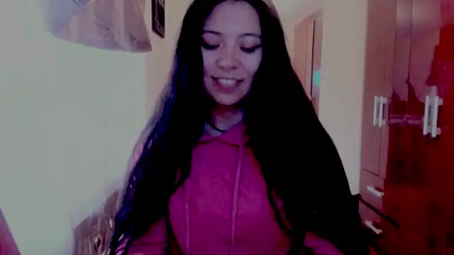 wishm3's Live XXX Chat