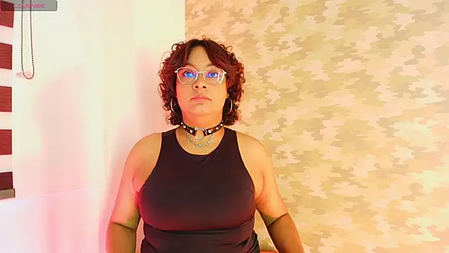 alexa_cruz__'s Live XXX Chat