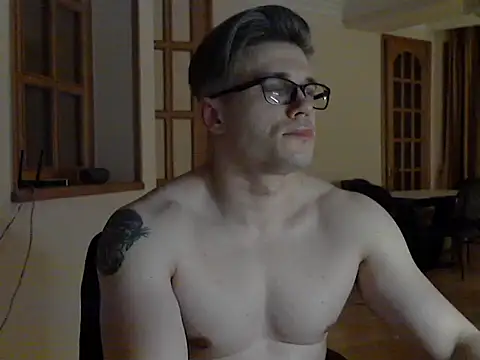 Czat XXX na żywo – thuglife26