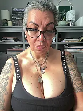 dieseldame1313n Live XXX chat