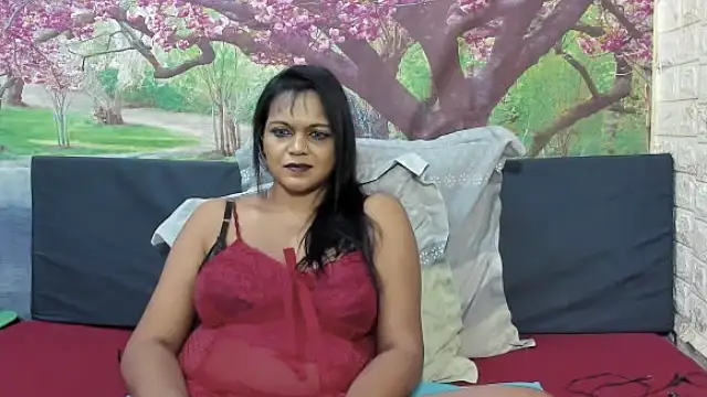indianswtbella – Naživo XXX chat