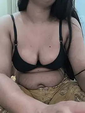 Jesmin_khan01 现场XXX聊天