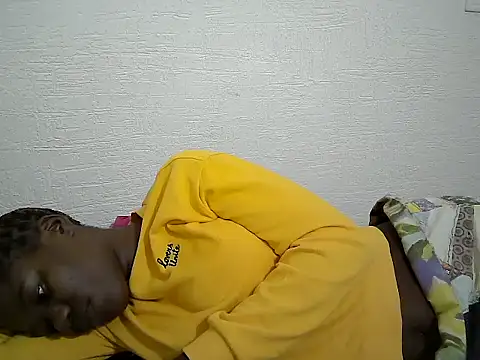 leeser_'s Live XXX Chat