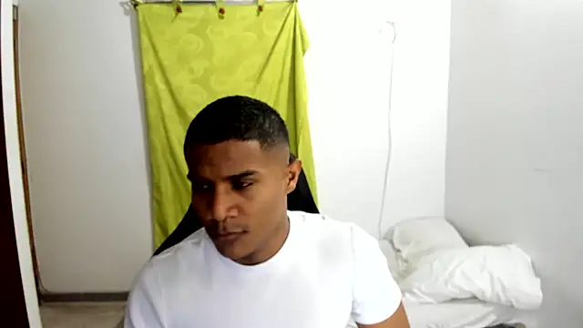corzoethann Live XXX chat