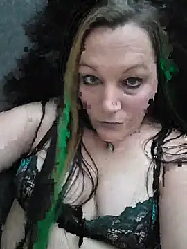 Queenemeraldn Live XXX chat
